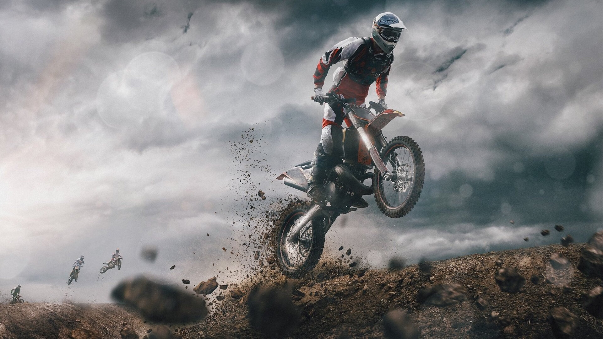 武切维奇关键制胜，北京队险胜雷霆，诠释篮球唯一性魅力