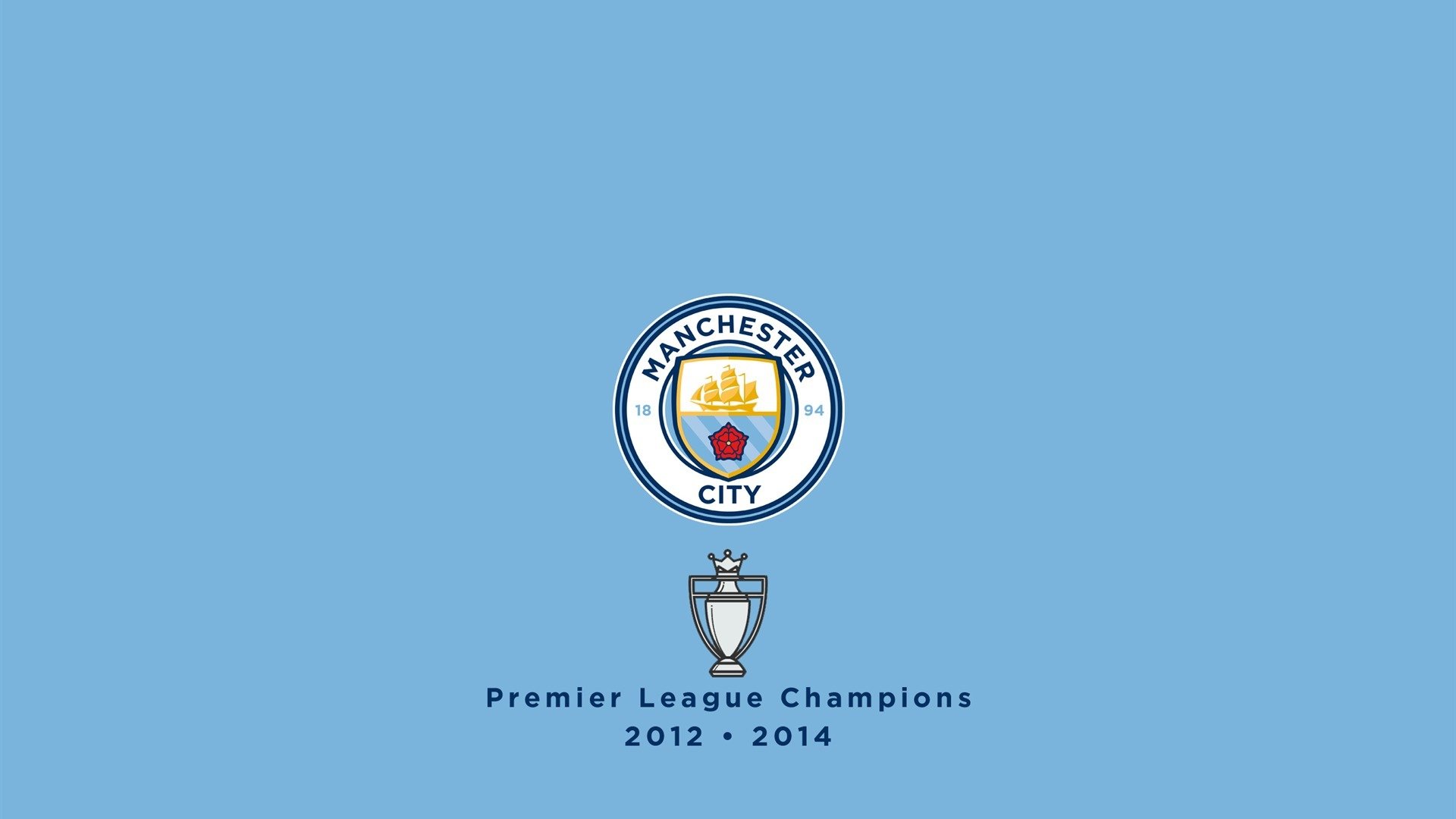 京多安一锤定音，葡萄牙力克丹麦，全场最佳无争议