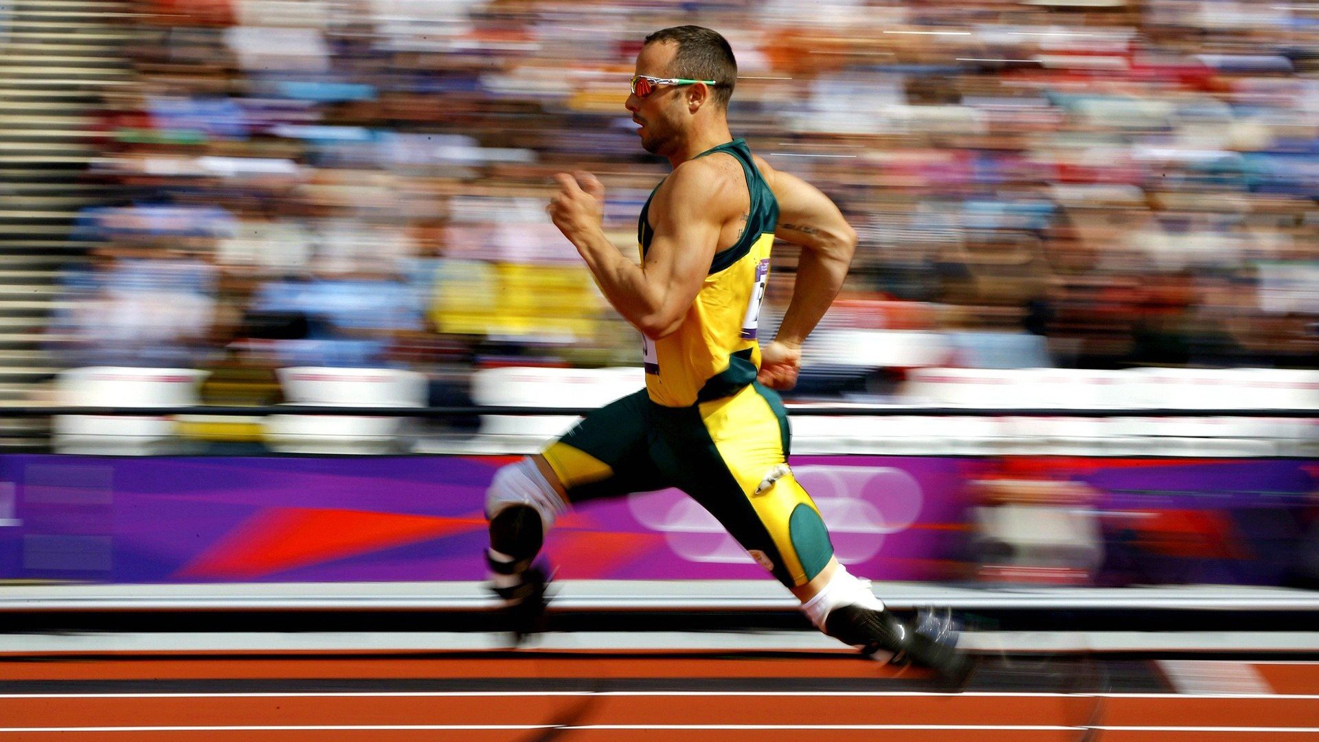 京多安一锤定音，葡萄牙力克丹麦，全场最佳无争议