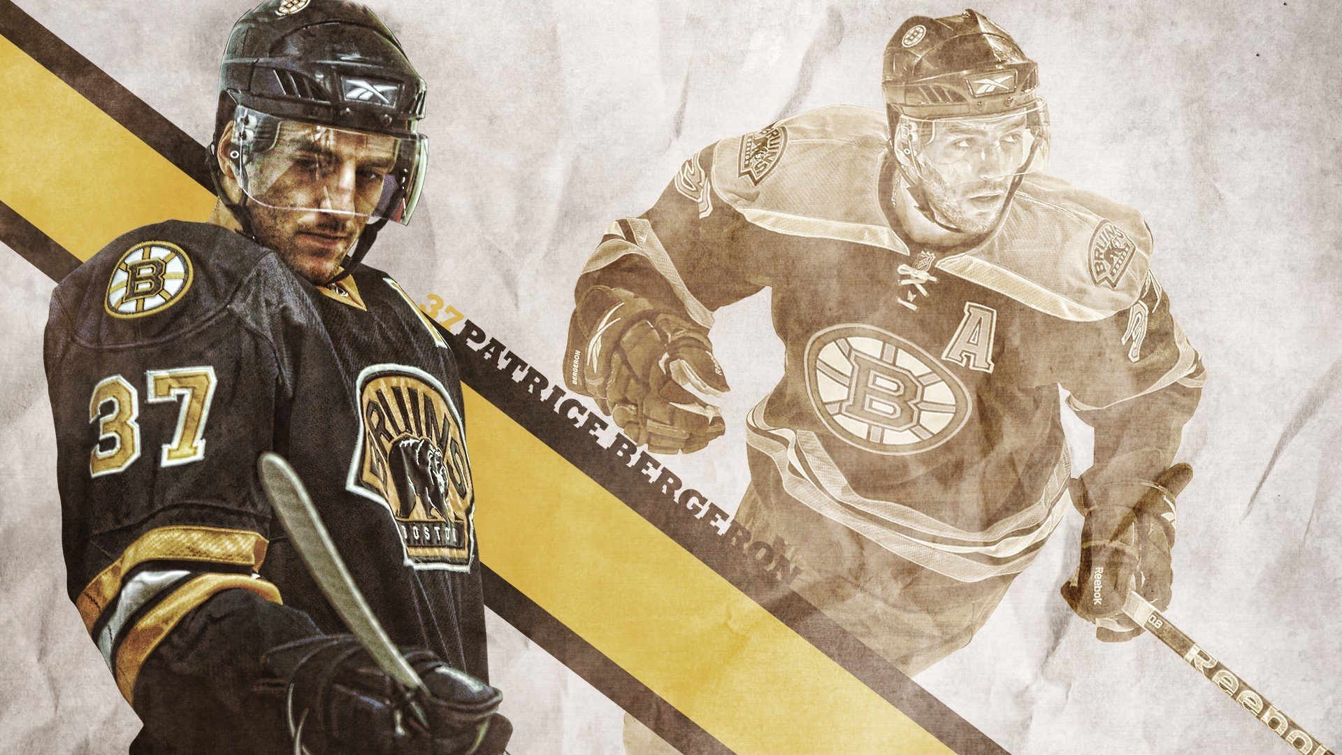 F1新赛季揭幕战，赛场之外的焦点战，南非橄榄球队击败塞维利亚的启示