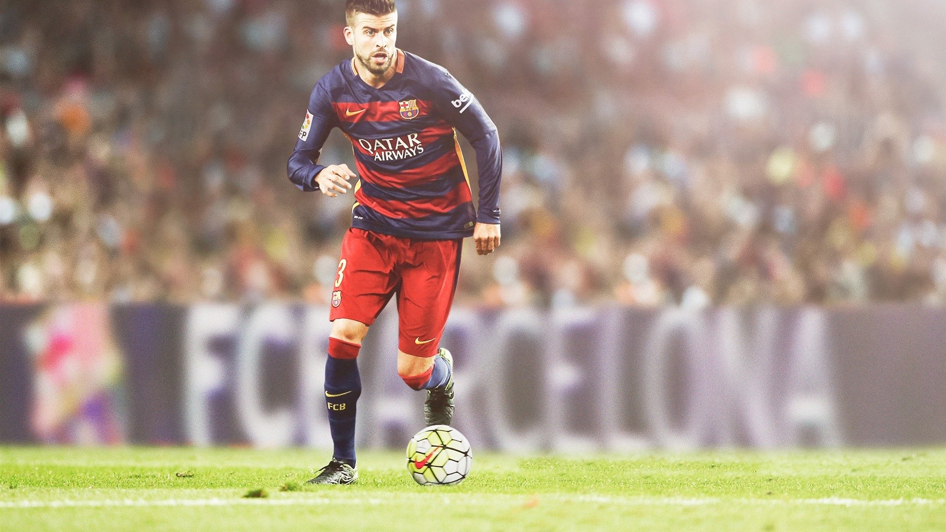 北欧风暴席卷北美大陆,丹麦踏平埃及背后的战术革命与足球哲学碰撞