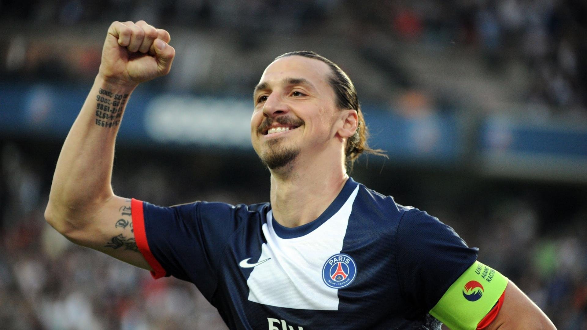 马赛奇迹夜,当阿劳霍的舞台从诺坎普延伸到法兰西