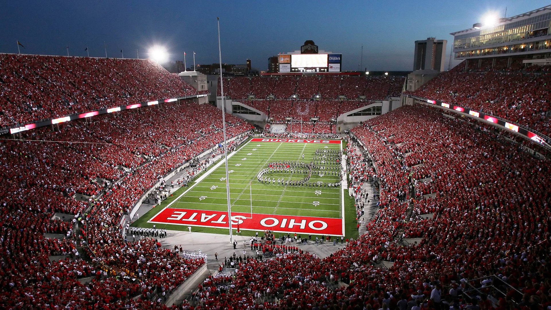 欧冠半决赛之夜，莫德里奇关键回合不手软