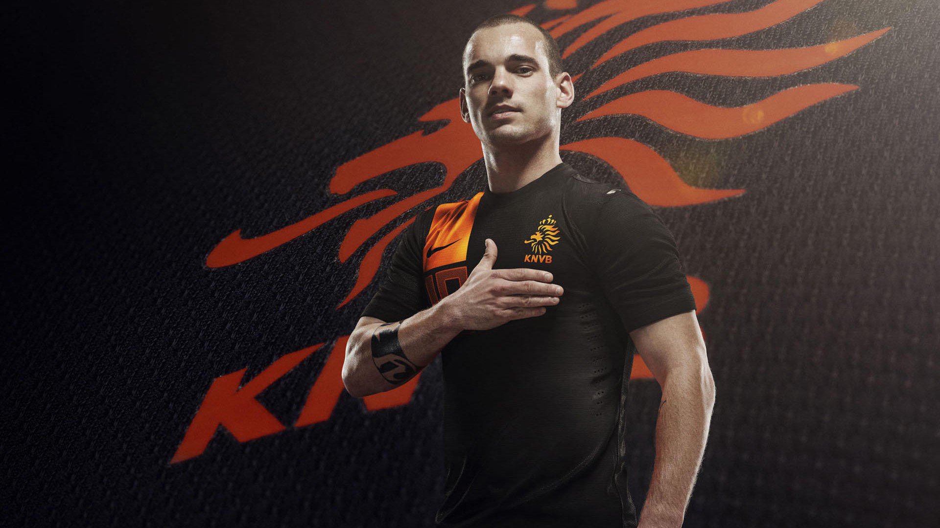 从安菲尔德到美加墨,路易斯·迪亚斯如何以哥伦比亚之心掀翻切尔西,并在世界杯舞台接管时代