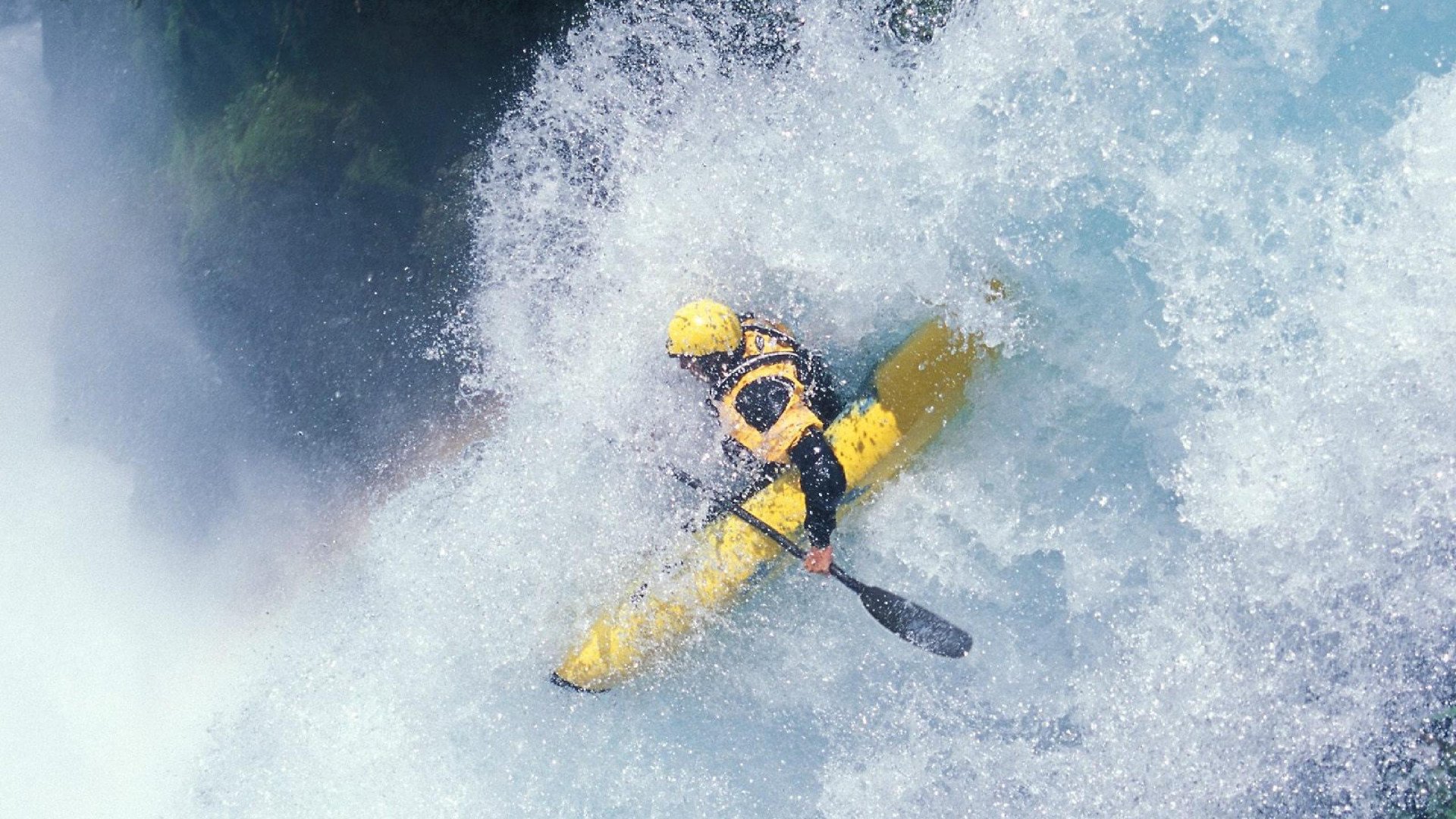 从安菲尔德到美加墨,路易斯·迪亚斯如何以哥伦比亚之心掀翻切尔西,并在世界杯舞台接管时代