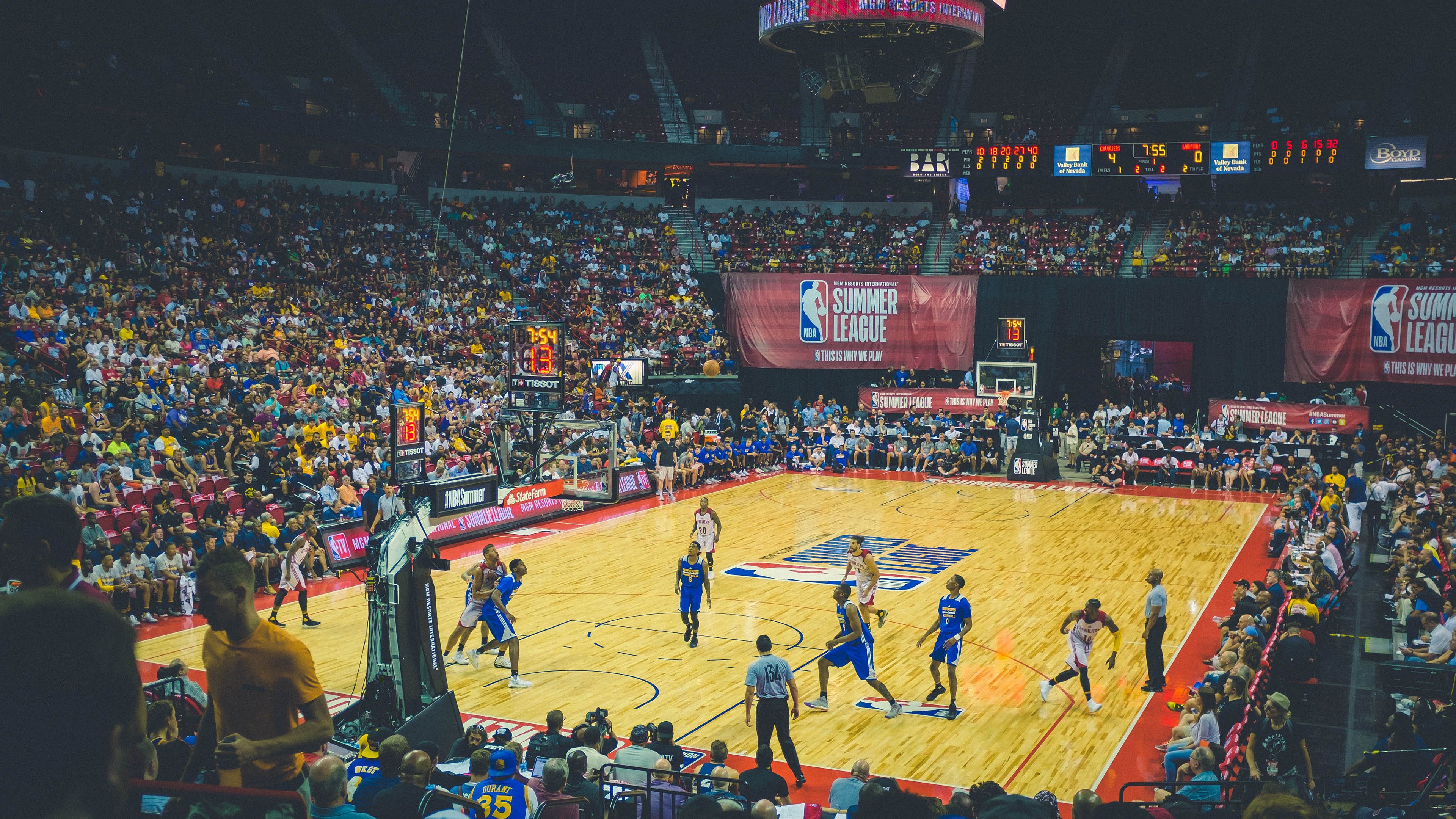 切特稳定输出不掉线,凯尔特人体系收割吉林队的战术启示