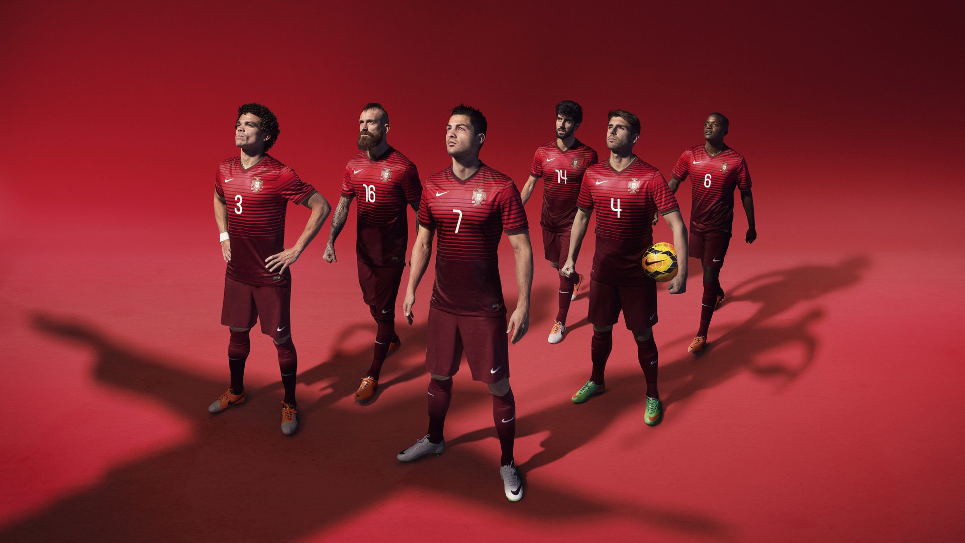 巴雷拉一锤定音,尼斯打破宿命终结德国不败神话