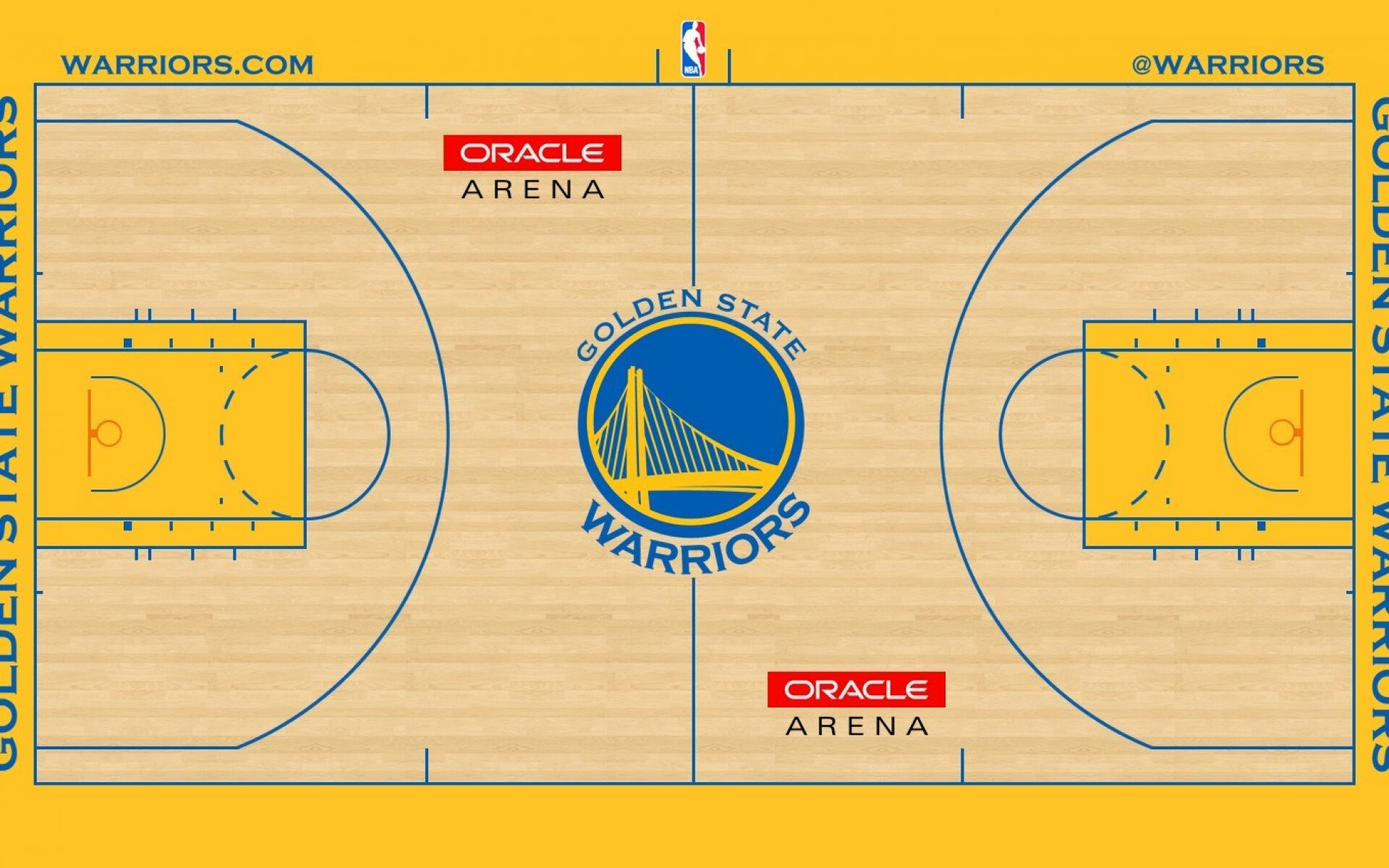 跨越时空的荣耀，杜兰特生涯之夜与广东队的东方回响