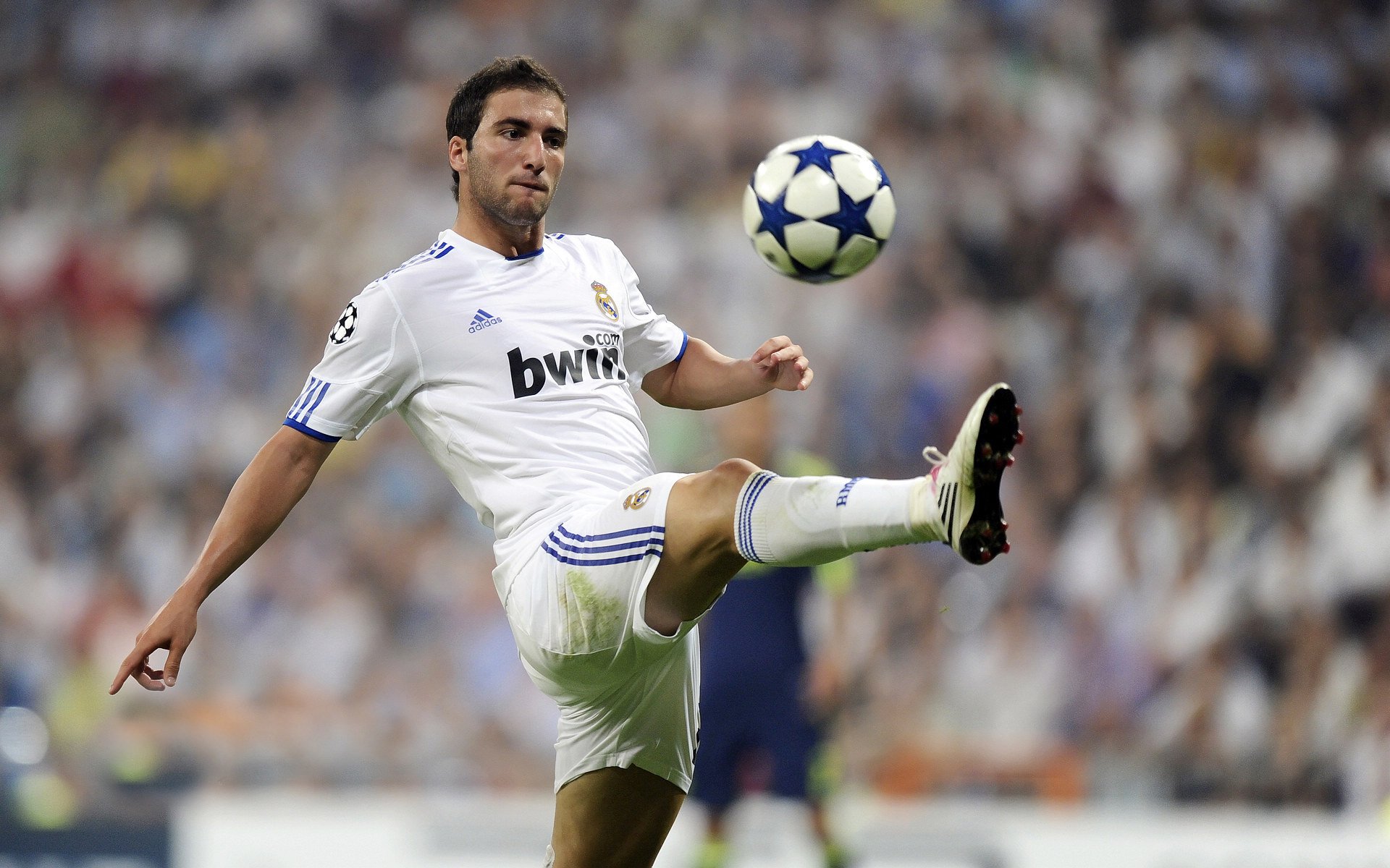 文班亚马冠军级表现难救主，雄鹿窒息时刻逆转尼克斯