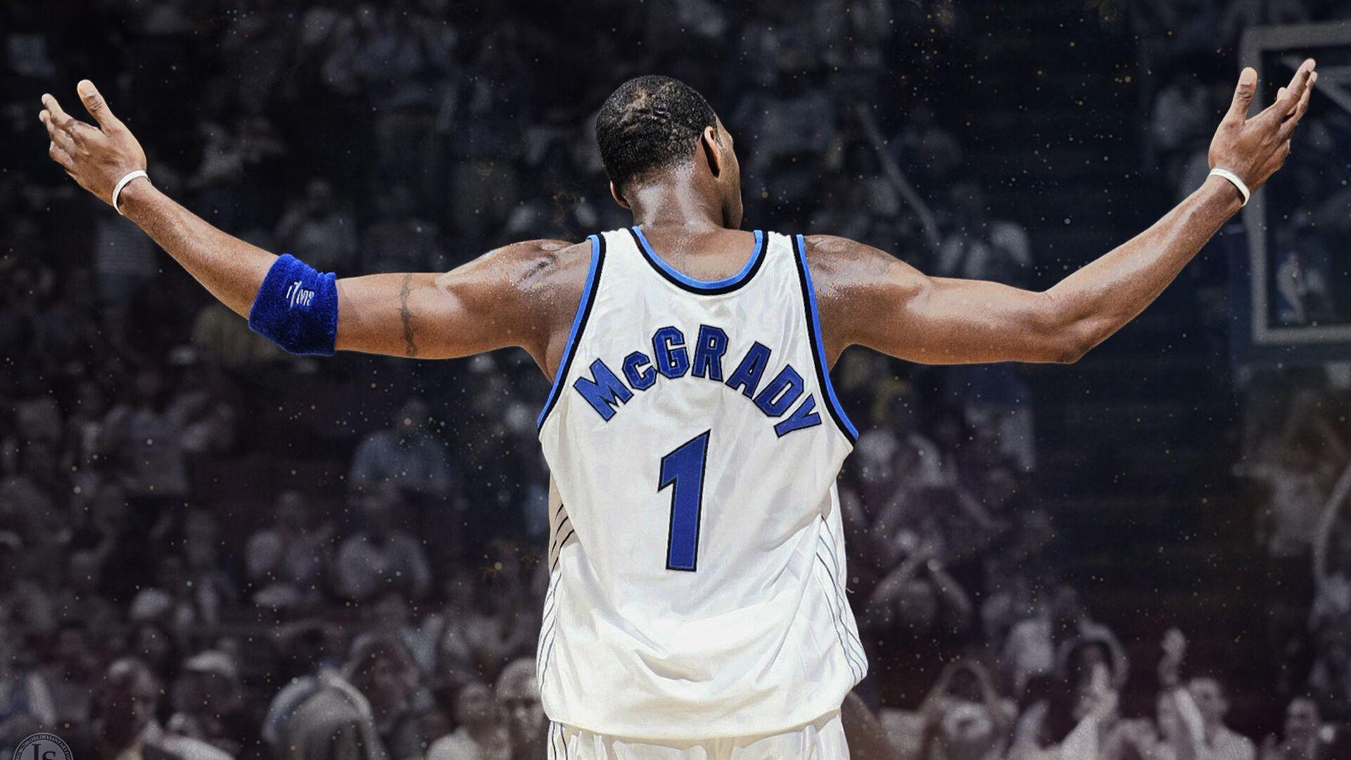 欧冠淘汰赛之夜,布克节奏完全掌控