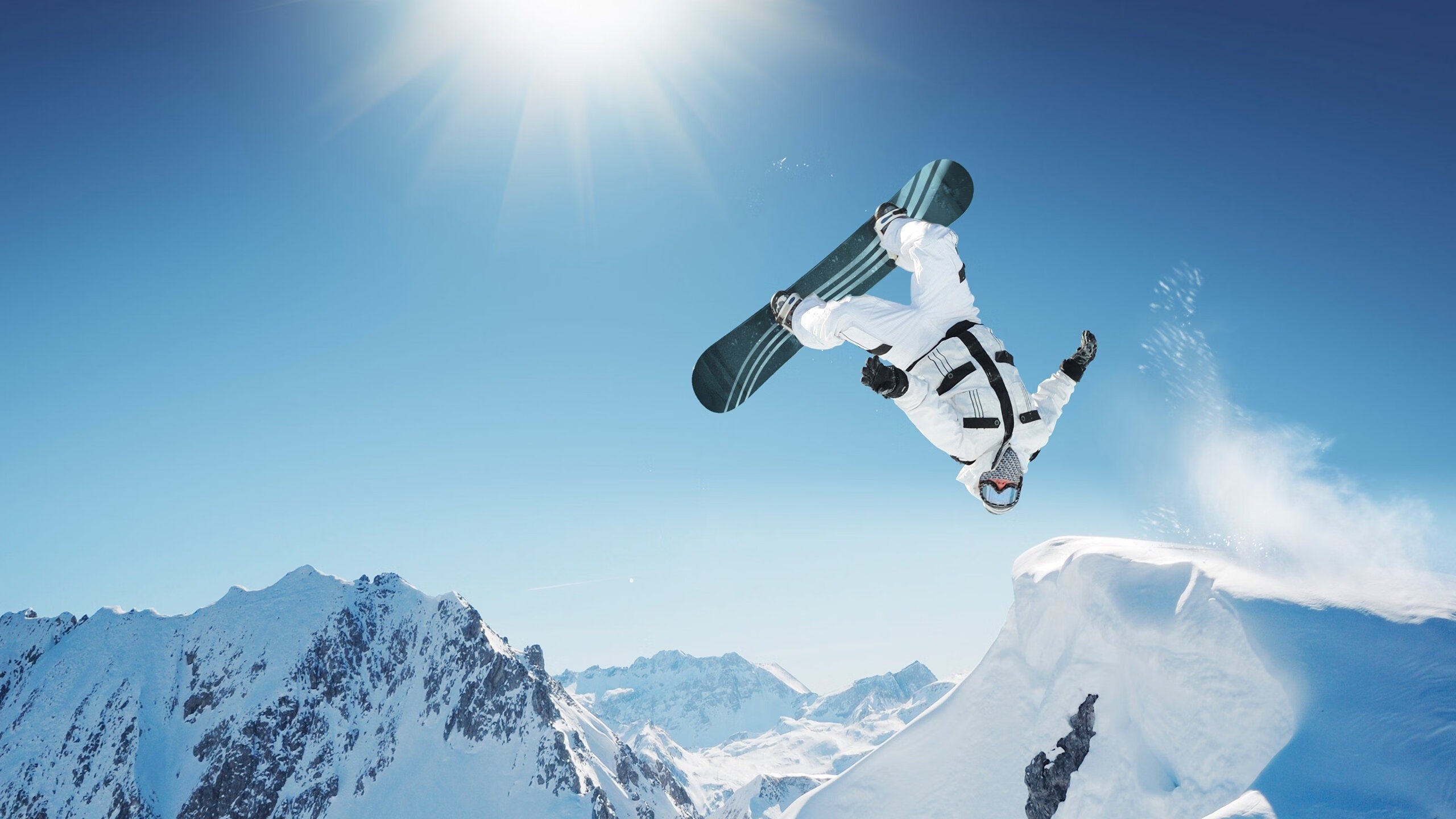 美加墨世界杯之夜,努涅斯教科书级表现,诠释现代前锋的完美答案