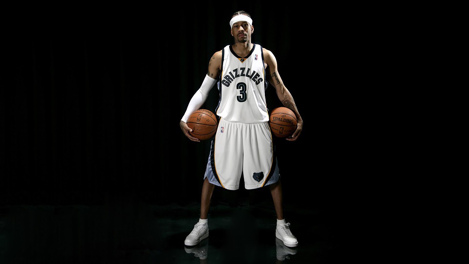 戈贝尔双端封神记，尼克斯逆转火箭背后的唯一性法则