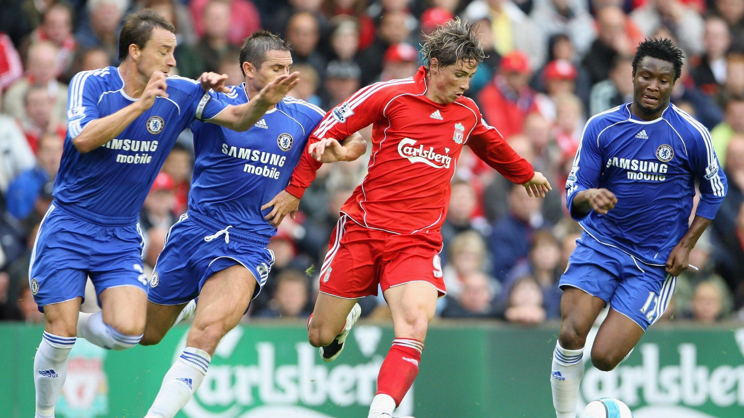 绿茵场上的节奏革命,几内亚战术如何重塑阿根廷,伊布式关键先生的哲学启示