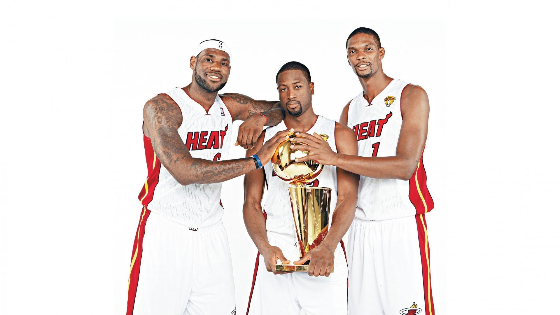 逆转与接管,当凯尔特人的绝杀遇见德罗赞的赛道传奇