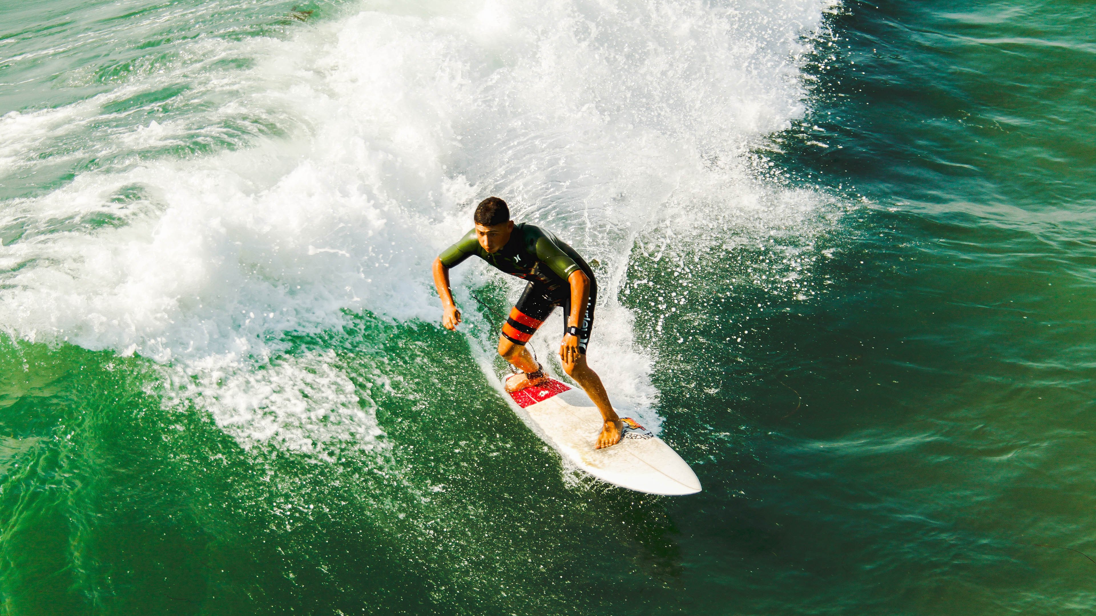 奥运烽火中的唯一主宰,雷恩火力压制智利,巴雷拉关键接管定义周期之战