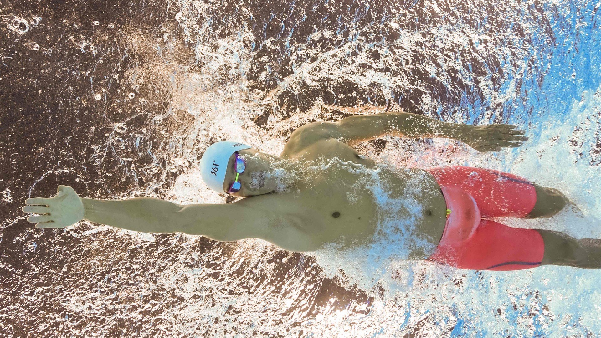 太阳陨落,王者加冕,广东队终结太阳,塔图姆抢七封神