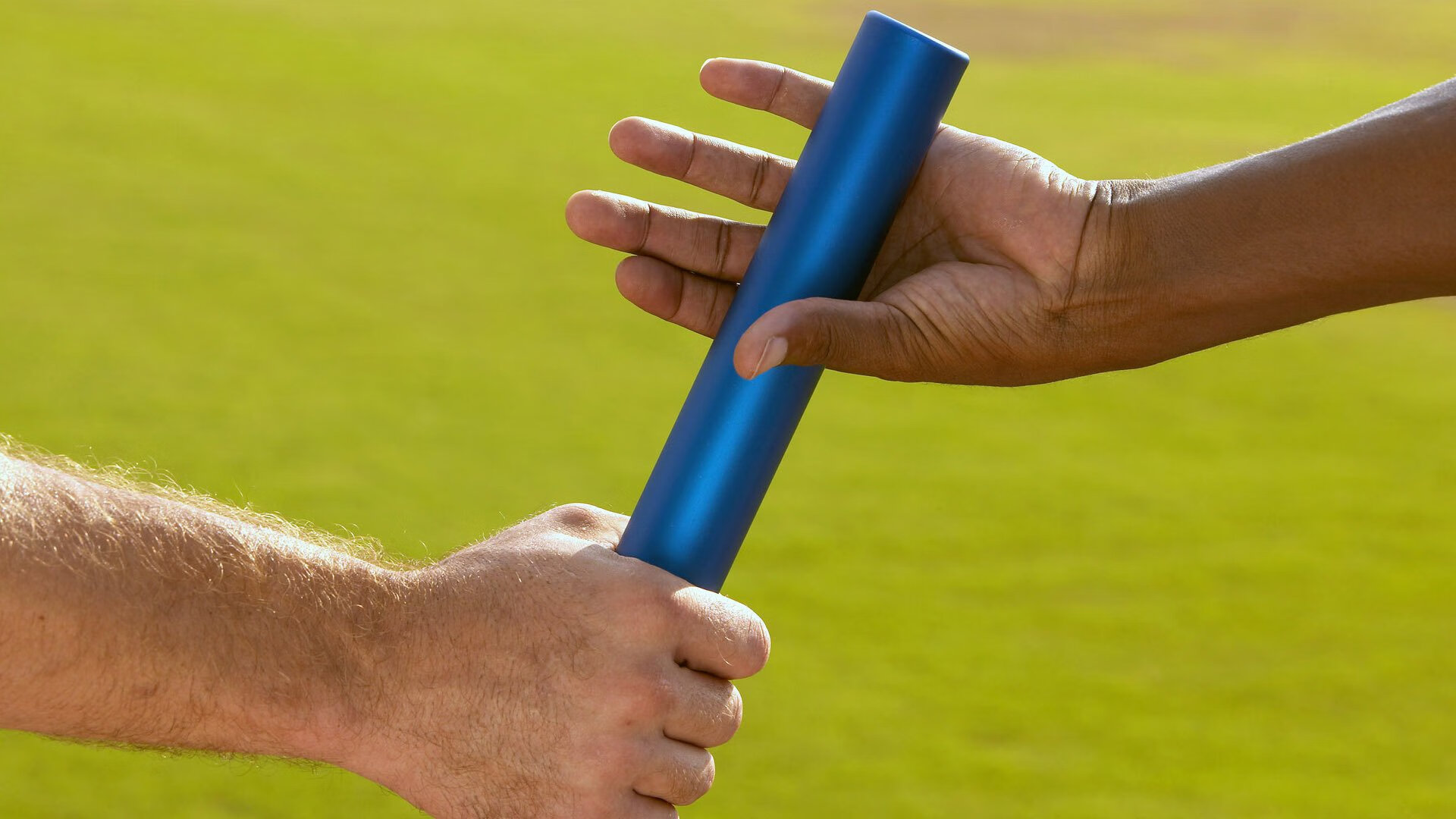 韩国掀翻牙买加，阿克表现堪称教科书，亚洲足球的战术觉醒