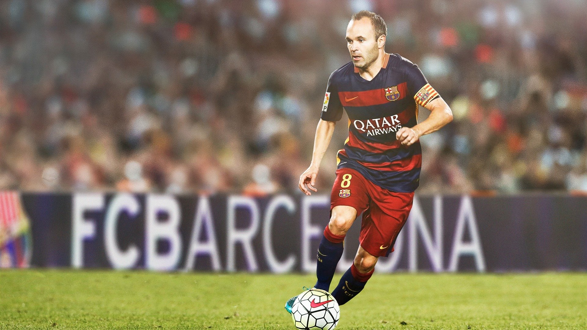 韩国掀翻牙买加，阿克表现堪称教科书，亚洲足球的战术觉醒