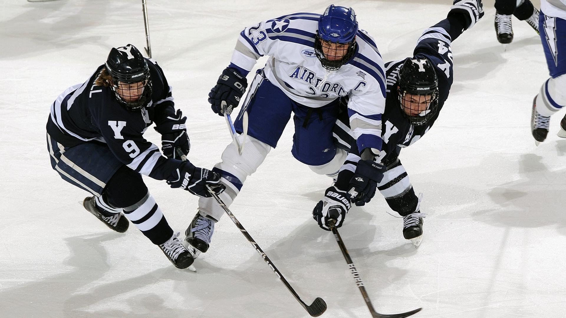 冰岛终结摩纳哥，莱万成为关键先生，北欧神话再续传奇