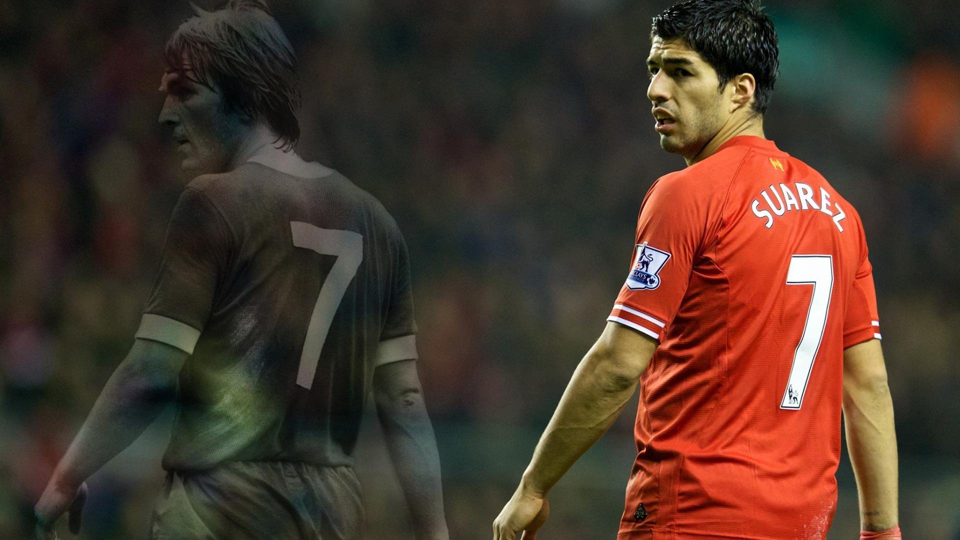 公牛角力上海滩，锡安防守铁闸锁死对手，芝加哥上演碾压式胜利