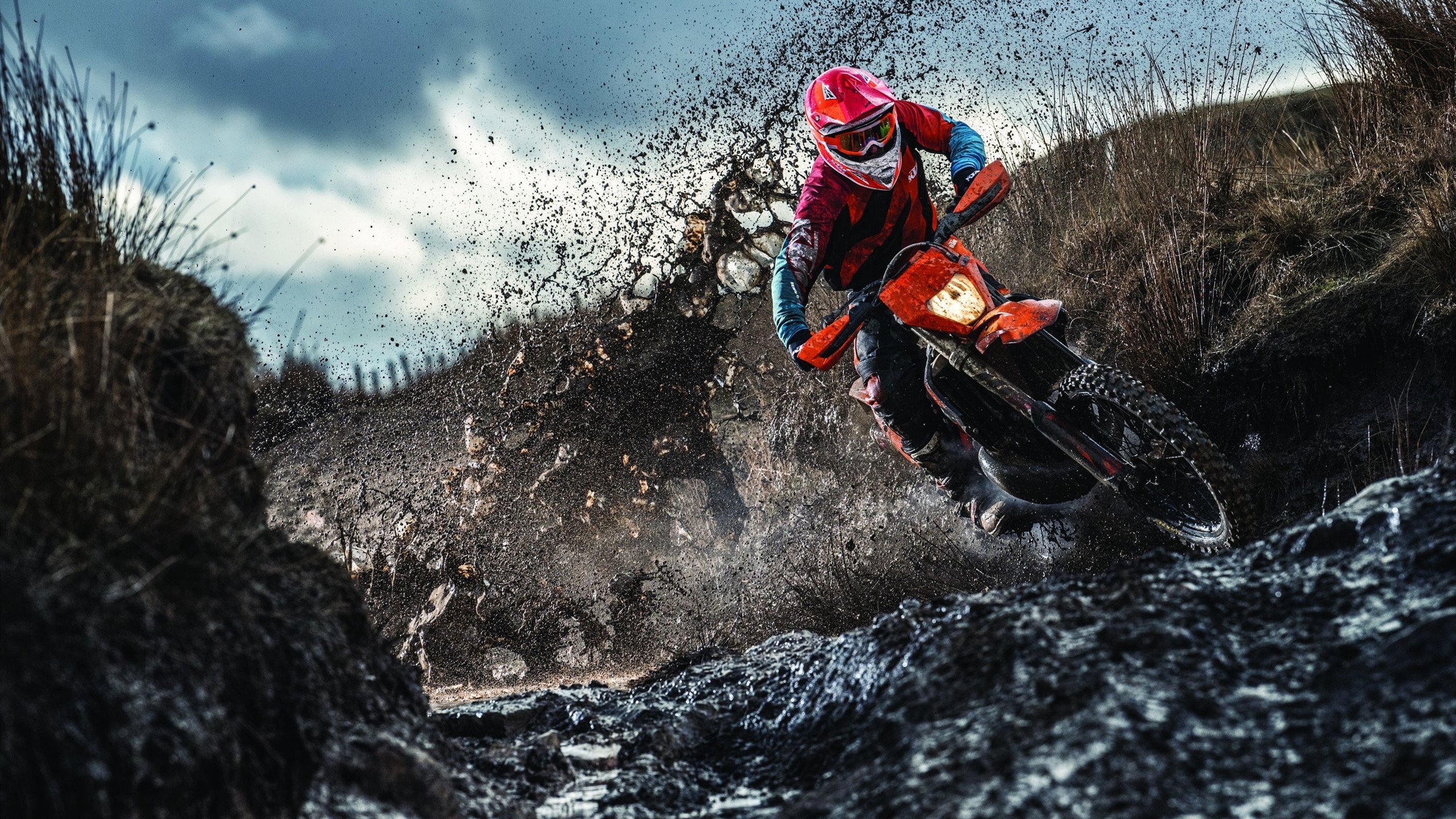 格列兹曼梅开二度点燃全场，哥伦比亚战术完胜国际米兰