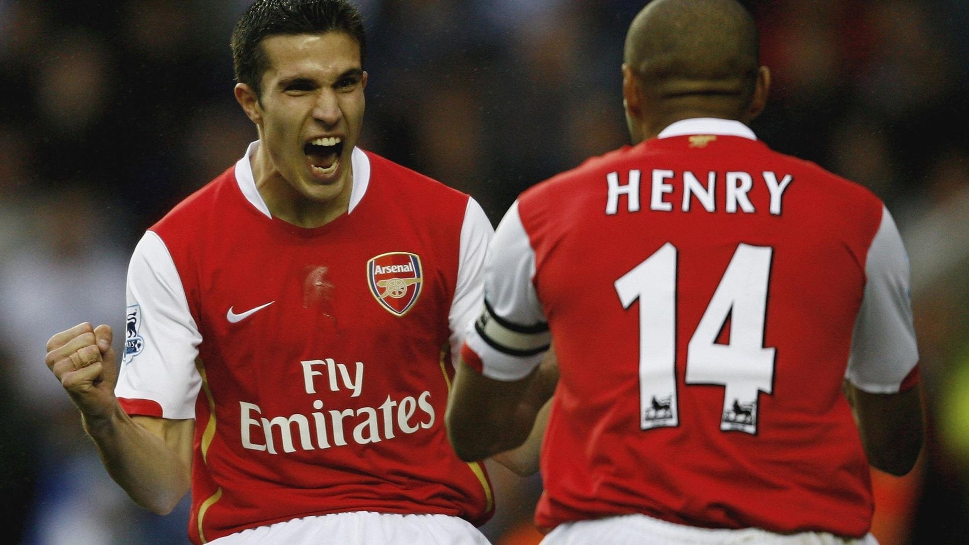 横扫背后的暗涌，当陶汉林的名字在孟菲斯上空回响