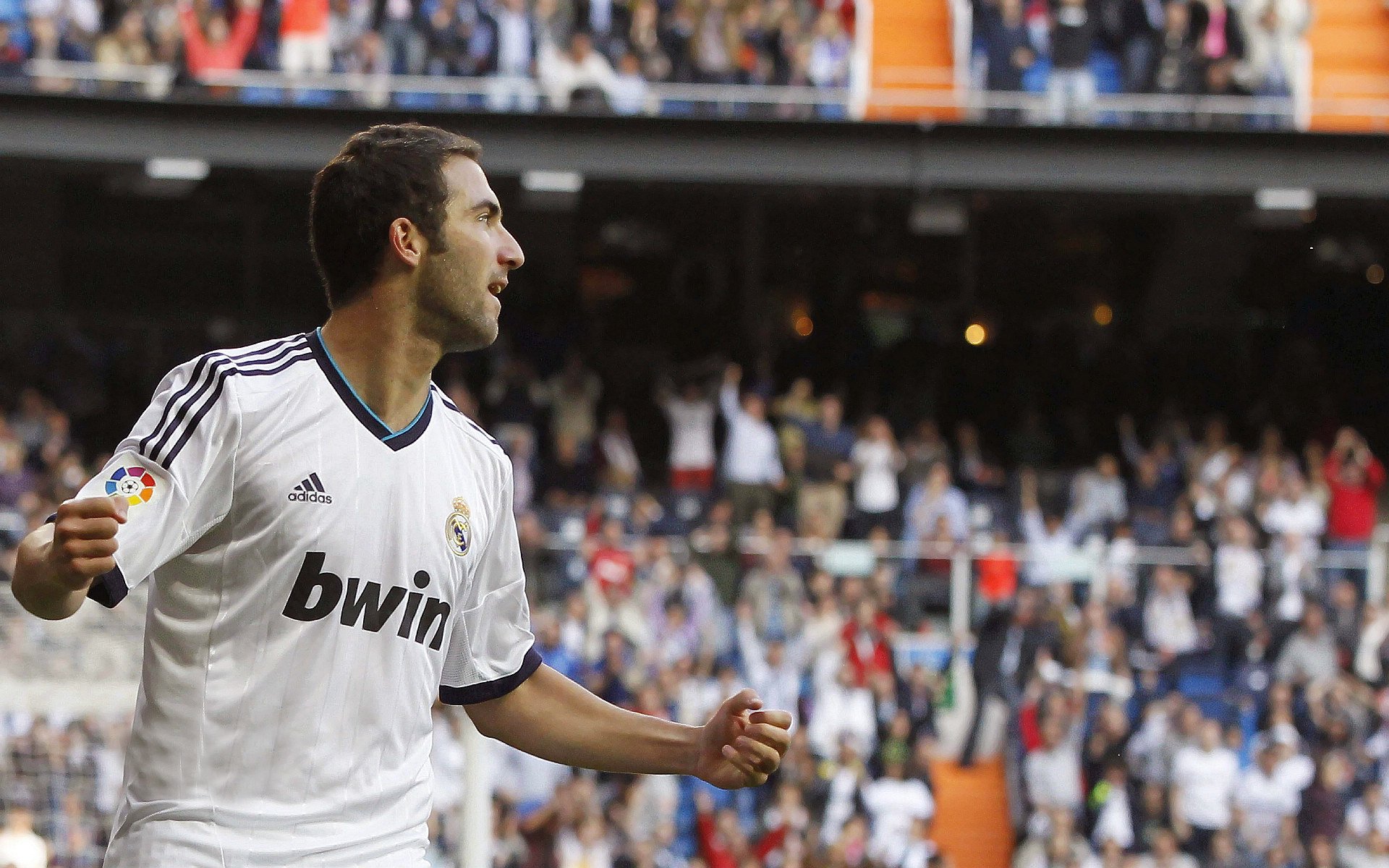 马龙高光闪耀，日本队完胜波兰队背后的乒乓启示