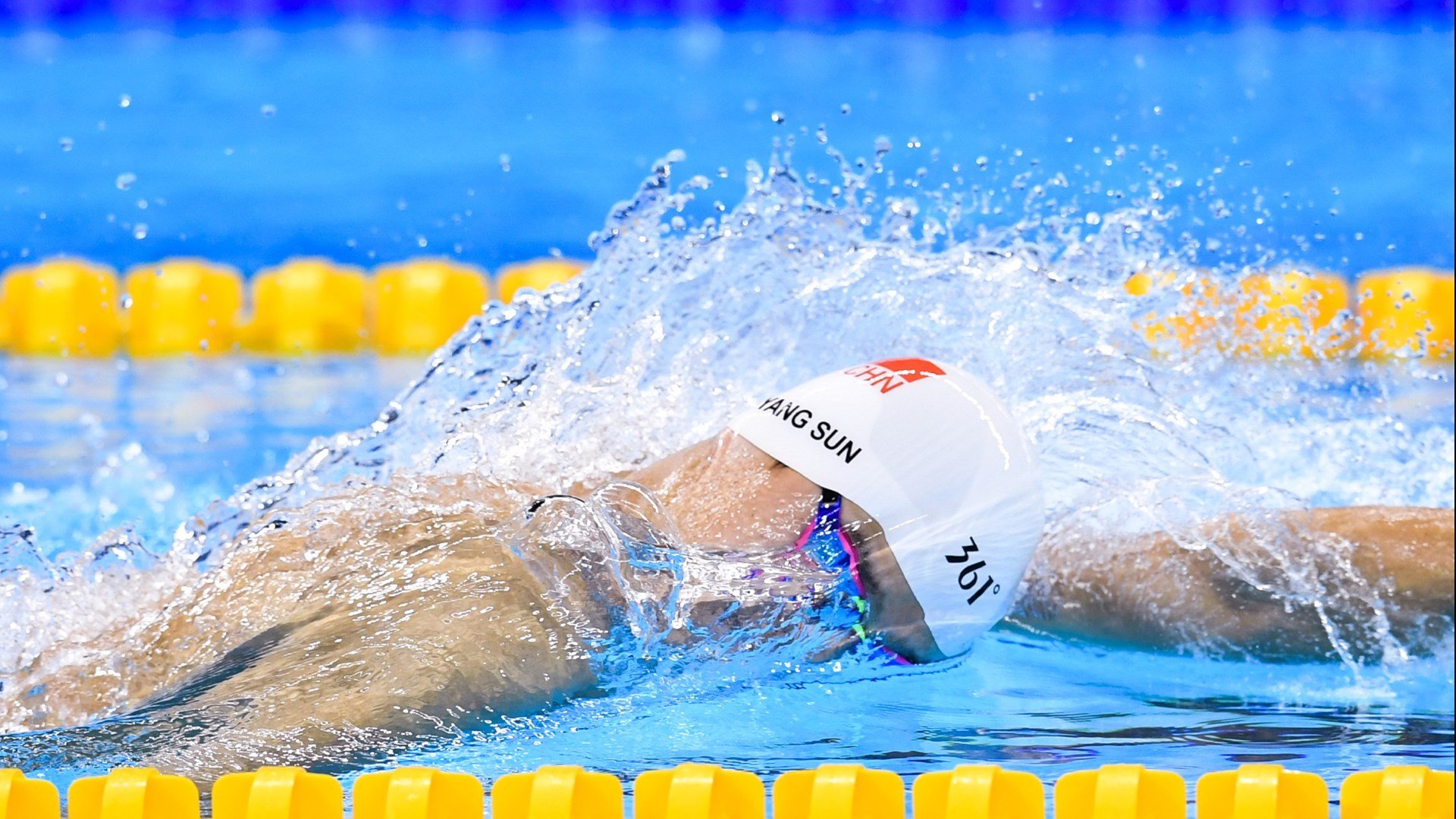 泰国队力克韩国队，李梓嘉关键制胜，改写亚洲羽坛格局