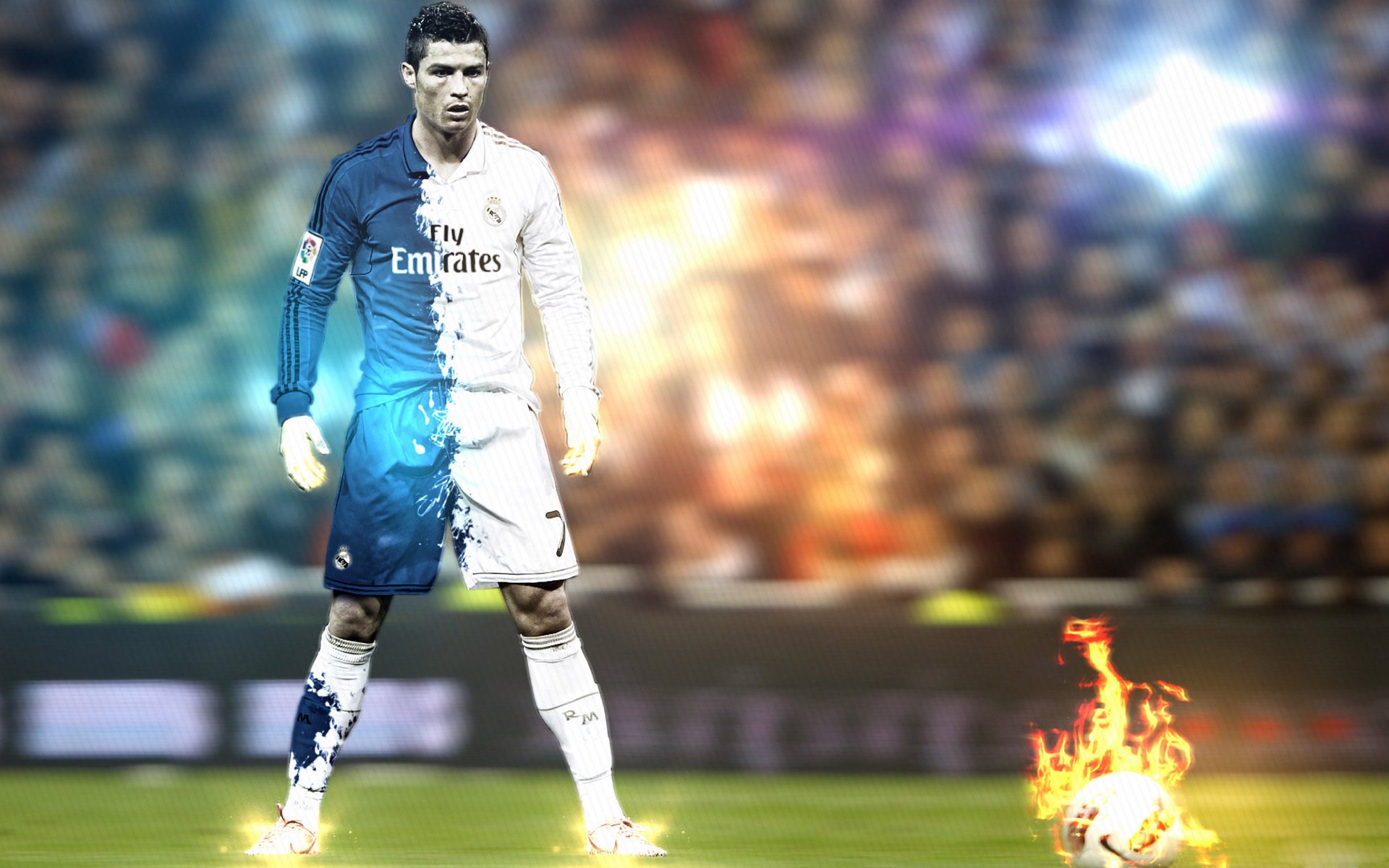 黄黑风暴席卷北欧，当穆勒的指挥棒遇上瑞典的沉默