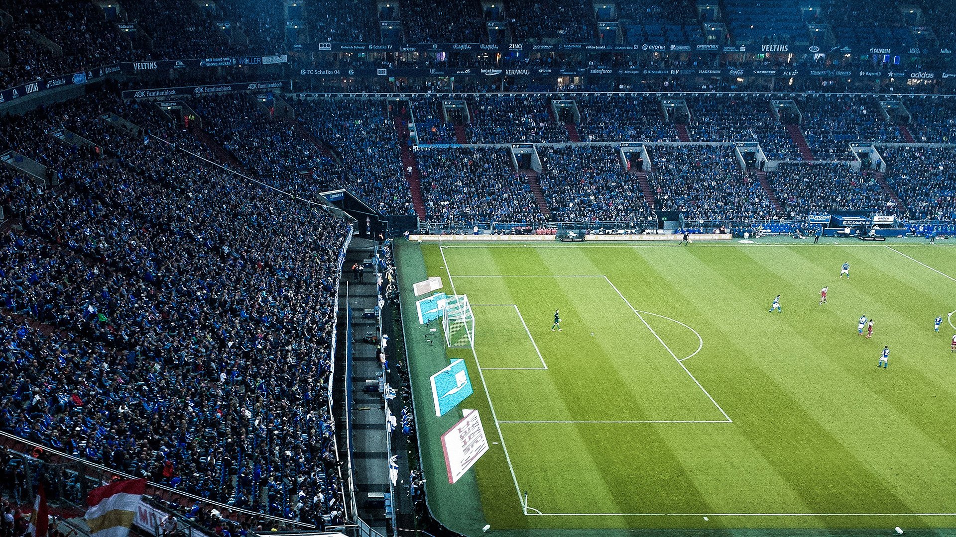 林高远点燃赛场，葡萄牙队横扫韩国队，一场跨越体育疆界的胜利交响