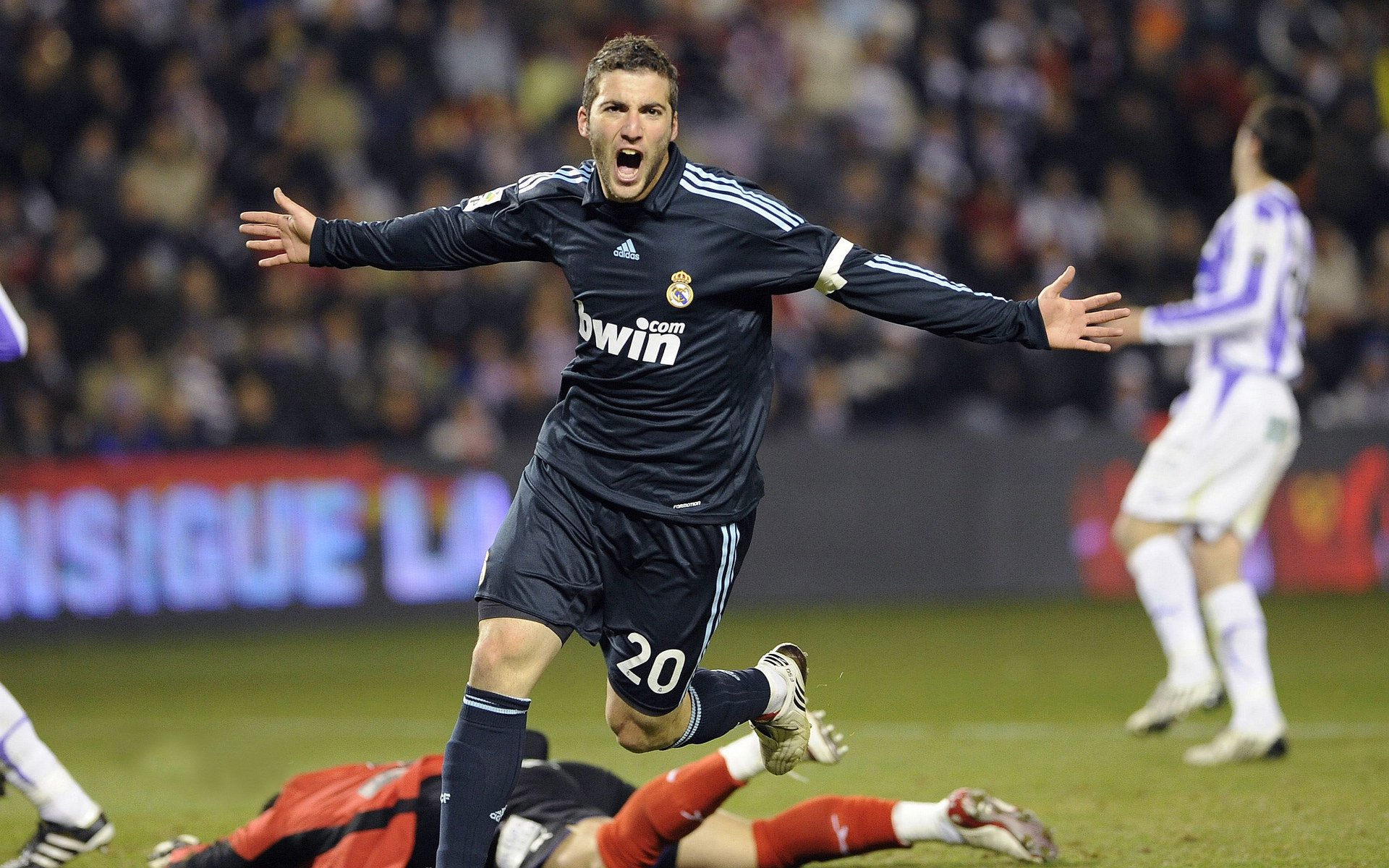 东方旋风席卷赛场，印度队完胜德国队，马琳点燃的不只是胜利