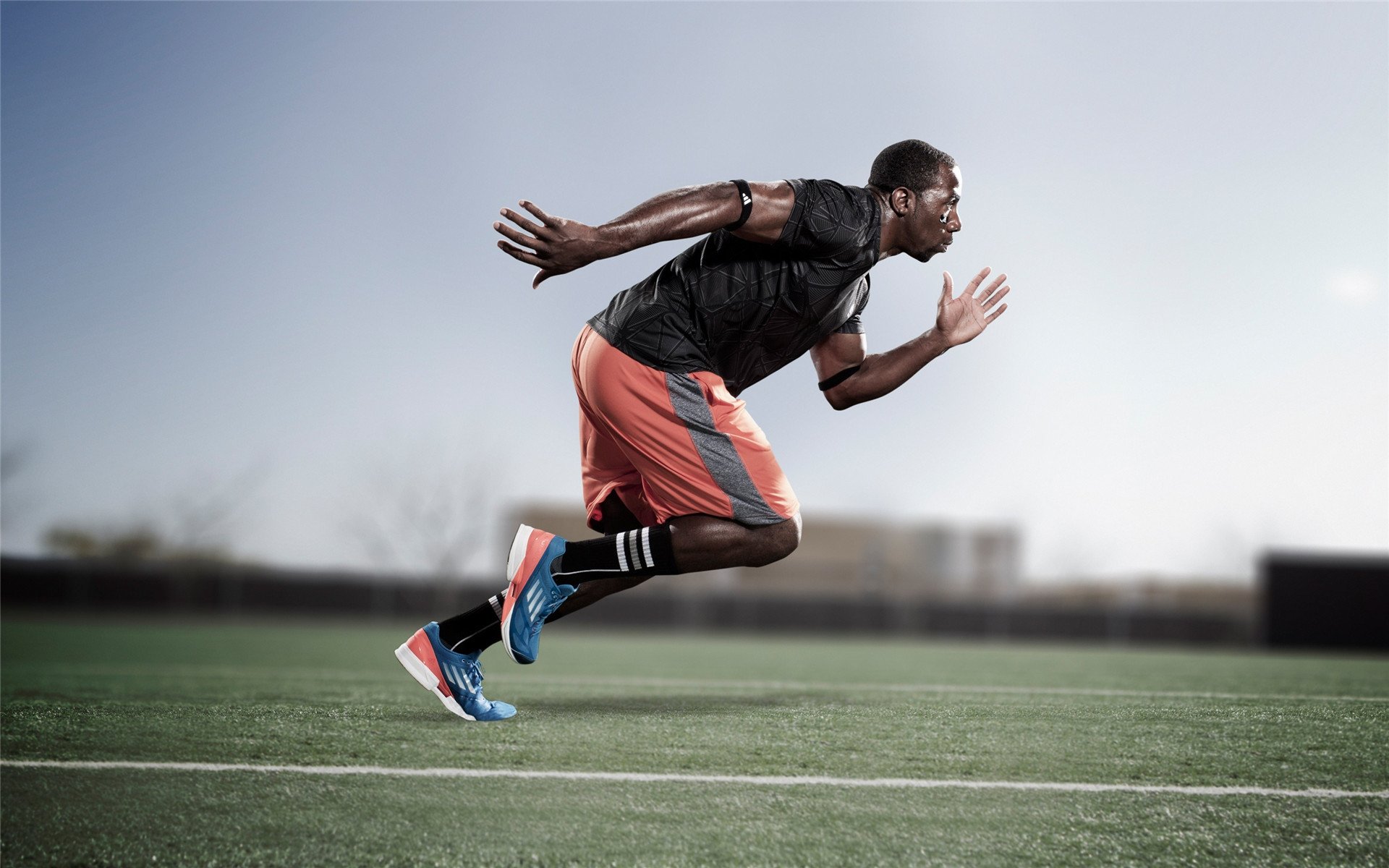 绿茵场上的胜利与乒乓台前的传奇，当法国力克波兰，奥恰洛夫刷新不朽纪录