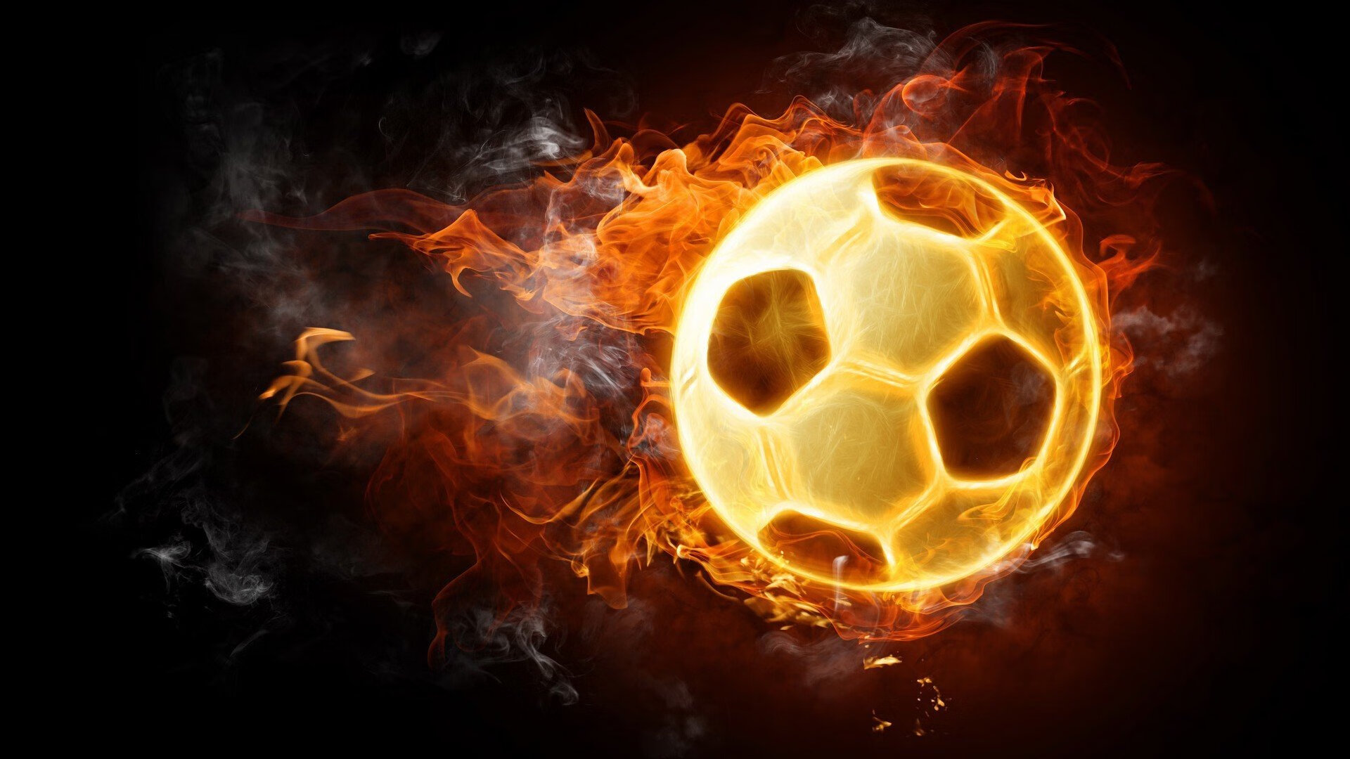 逆转之夜，林高远关键制胜，英格兰队力克日本队