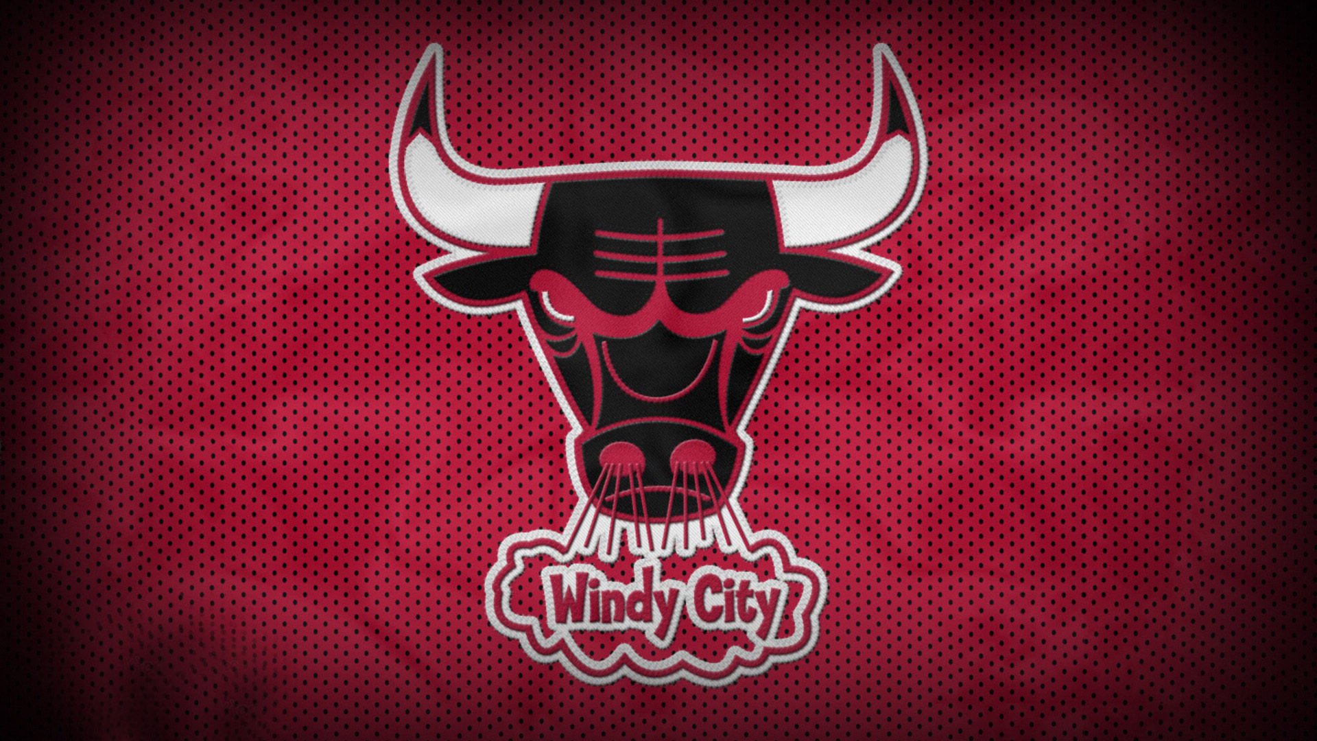 从红土到草地，辛纳的蜕变与温网完胜蒙特卡洛的启示