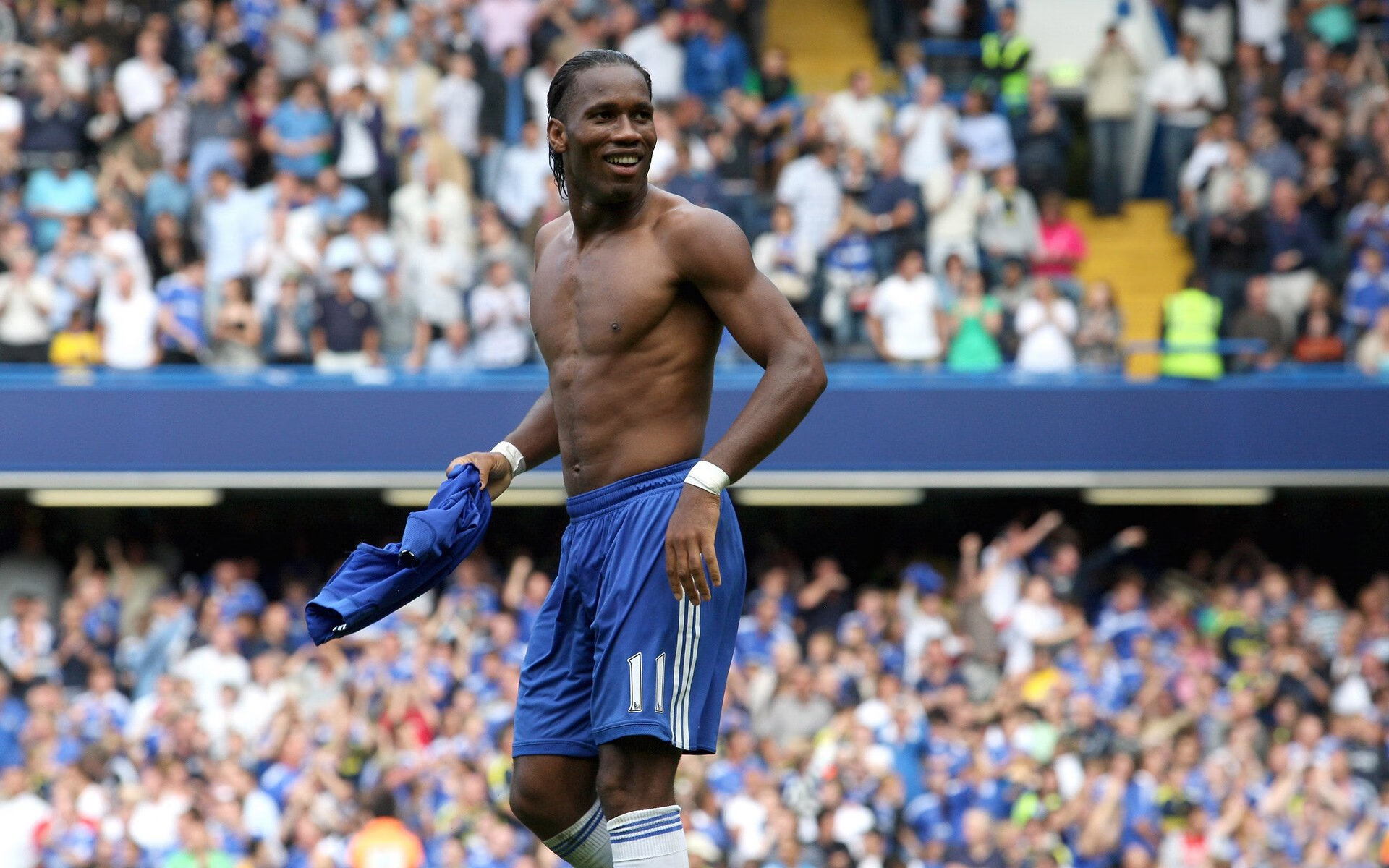 联合杯险胜蒙特卡洛大师赛，蒂姆高光表现背后的网球哲学