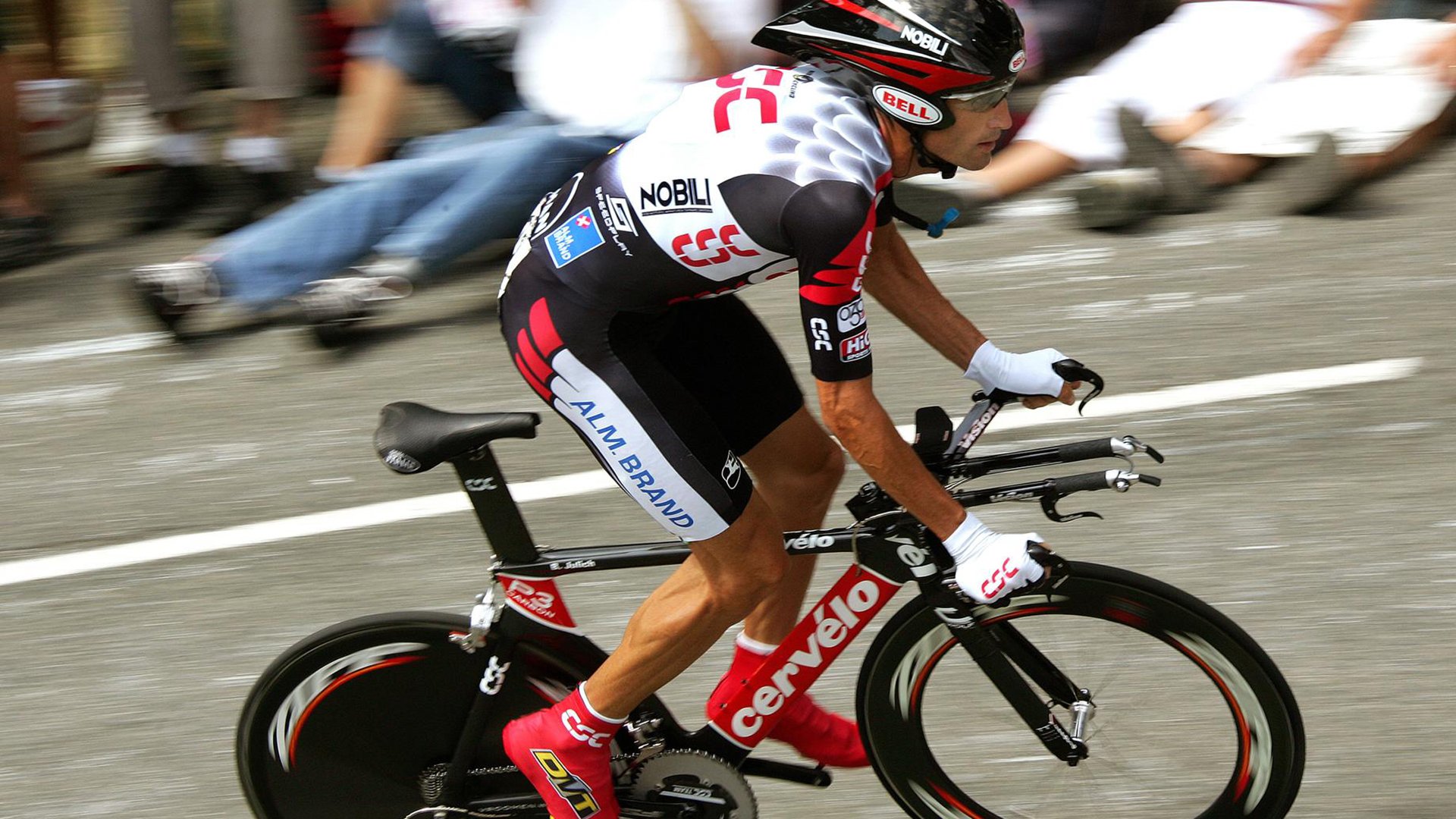 联合杯力克ATP总决赛，德约科维奇惊艳四座的背后，是网球新纪元的序章