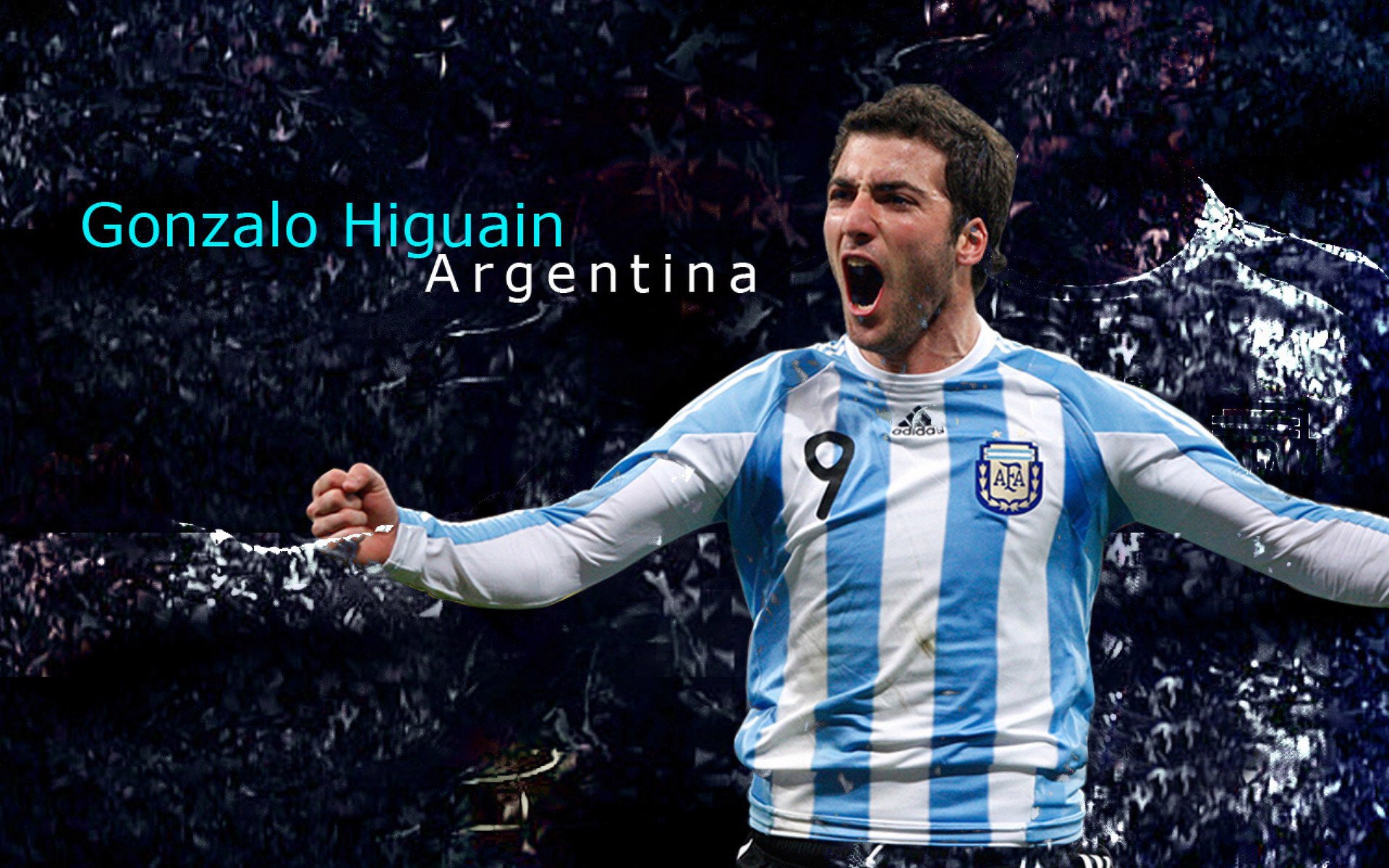 联合杯力克ATP总决赛，德约科维奇惊艳四座的背后，是网球新纪元的序章