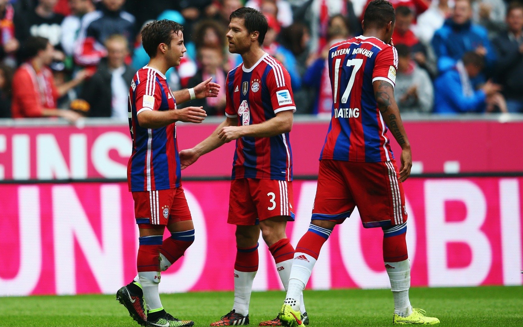 1.孤星血泪，黄喜灿的数据核爆与那不勒斯的南美赌局
